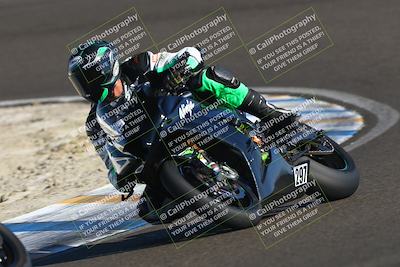 media/Nov-02-2025-Lets Ride (Sun) [[f7a3caa734]]/A Group/2pm (Turn 6)/